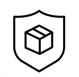 Order Protection