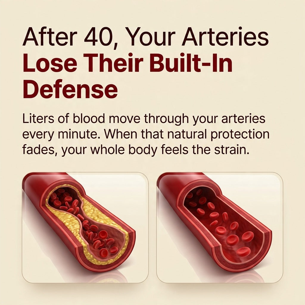 Nuvani Odorless Aged Garlic Extract Softgels