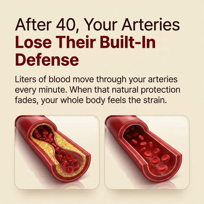 Nuvani Odorless Aged Garlic Extract Softgels