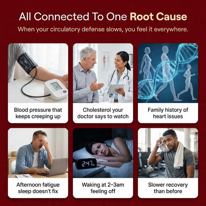 Nuvani Odorless Aged Garlic Extract Softgels