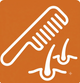 Hair thinning & shedding