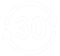Try Risk-Free for 30 Days