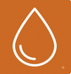 Bladder leaks & loss of control